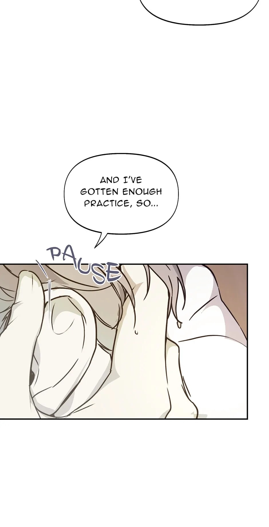 Nerd Project, Chapter 31 image 12